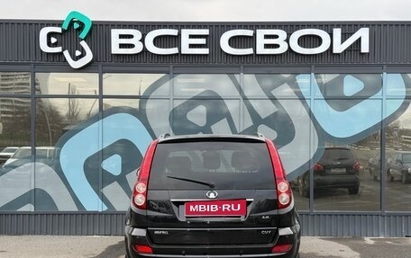 Great Wall Hover H5, 2013 год, 874 000 рублей, 6 фотография