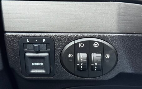 Great Wall Hover H5, 2013 год, 874 000 рублей, 16 фотография