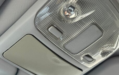 Great Wall Hover H5, 2013 год, 874 000 рублей, 18 фотография