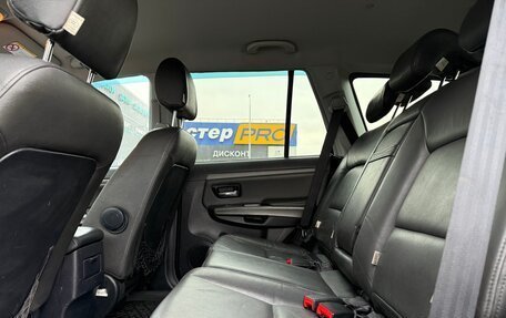 Great Wall Hover H5, 2013 год, 874 000 рублей, 12 фотография