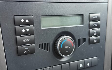 Great Wall Hover H5, 2013 год, 874 000 рублей, 19 фотография