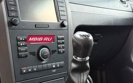 Great Wall Hover H5, 2013 год, 874 000 рублей, 13 фотография