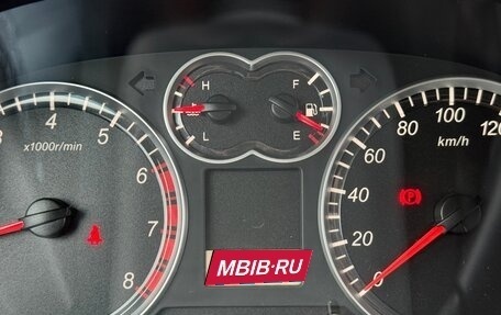 Great Wall Hover H5, 2013 год, 874 000 рублей, 21 фотография