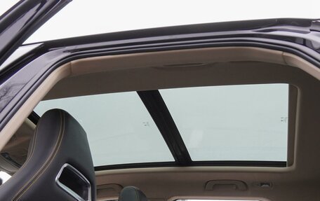 FAW Bestune T77, 2024 год, 2 150 000 рублей, 12 фотография