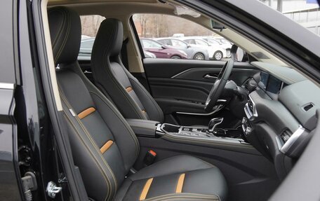 FAW Bestune T77, 2024 год, 2 150 000 рублей, 8 фотография