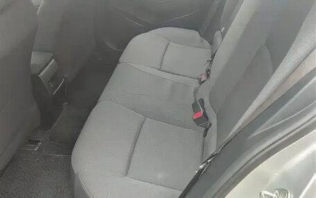 Toyota Corolla, 2021 год, 1 057 000 рублей, 8 фотография