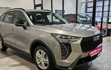 Haval Jolion, 2025 год, 2 399 000 рублей, 3 фотография