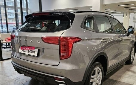 Haval Jolion, 2025 год, 2 399 000 рублей, 5 фотография