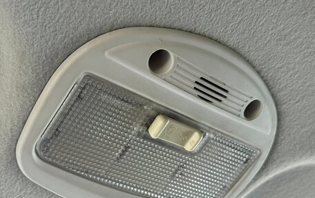 Datsun on-DO I рестайлинг, 2016 год, 477 000 рублей, 16 фотография