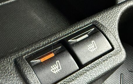 Datsun on-DO I рестайлинг, 2016 год, 477 000 рублей, 19 фотография