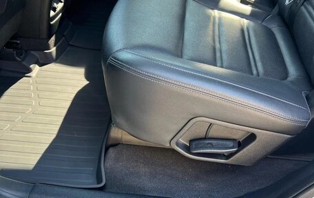 KIA Sorento III Prime рестайлинг, 2018 год, 2 750 000 рублей, 5 фотография