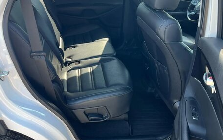 KIA Sorento III Prime рестайлинг, 2018 год, 2 750 000 рублей, 11 фотография