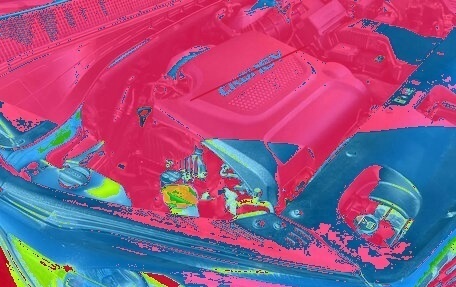 KIA Sorento III Prime рестайлинг, 2018 год, 2 750 000 рублей, 15 фотография