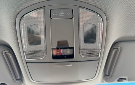 Hyundai Tucson III, 2020 год, 2 850 000 рублей, 19 фотография