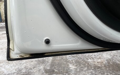 Hyundai Solaris II рестайлинг, 2017 год, 1 450 000 рублей, 7 фотография