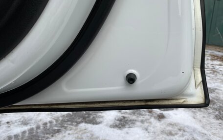 Hyundai Solaris II рестайлинг, 2017 год, 1 450 000 рублей, 6 фотография