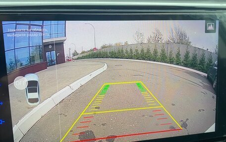 Toyota Corolla, 2013 год, 1 060 000 рублей, 24 фотография