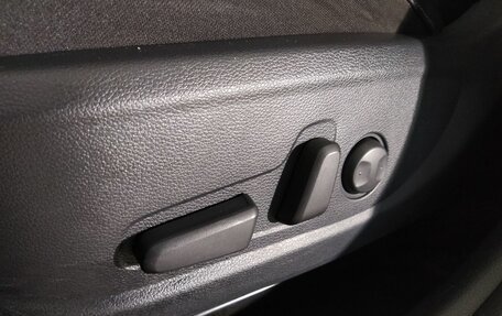 KIA Seltos I, 2020 год, 2 429 000 рублей, 11 фотография