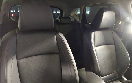 KIA Seltos I, 2020 год, 2 429 000 рублей, 13 фотография