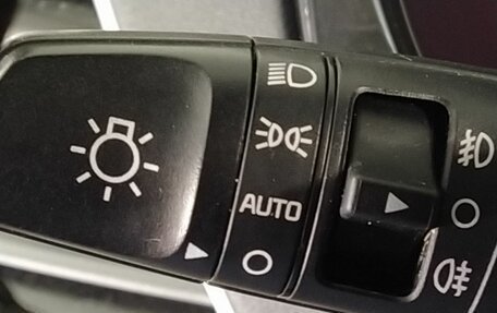 KIA Seltos I, 2020 год, 2 429 000 рублей, 22 фотография