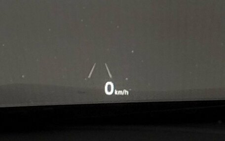 KIA Seltos I, 2020 год, 2 429 000 рублей, 25 фотография