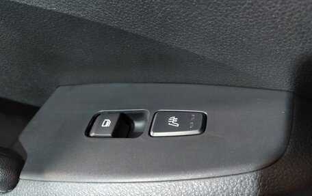 KIA Seltos I, 2020 год, 2 429 000 рублей, 20 фотография