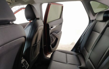KIA Seltos I, 2020 год, 2 429 000 рублей, 29 фотография