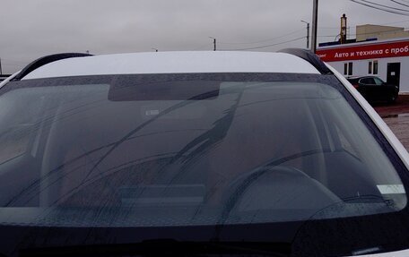 Haval Jolion, 2023 год, 1 420 000 рублей, 5 фотография