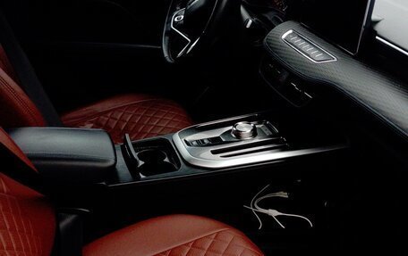 Haval Jolion, 2023 год, 1 420 000 рублей, 8 фотография