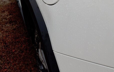 Haval Jolion, 2023 год, 1 420 000 рублей, 7 фотография