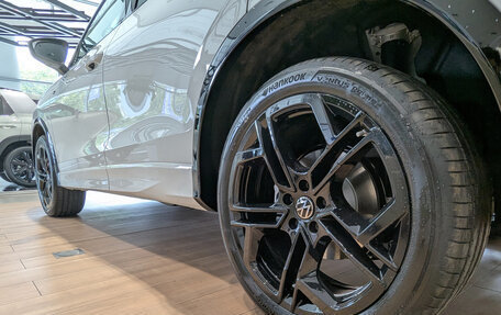 Volkswagen Tiguan, 2025 год, 5 390 000 рублей, 9 фотография