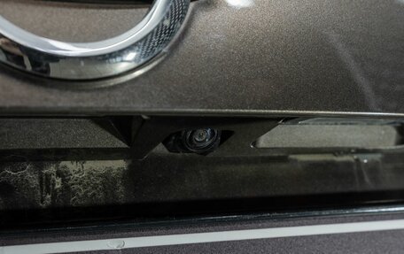 Nissan Qashqai, 2014 год, 1 284 000 рублей, 17 фотография