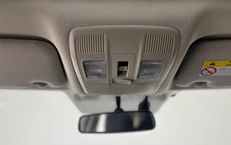 Mazda CX-5 II, 2022 год, 2 700 000 рублей, 12 фотография