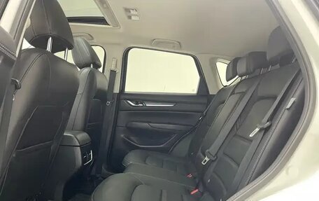 Mazda CX-5 II, 2022 год, 2 700 000 рублей, 10 фотография