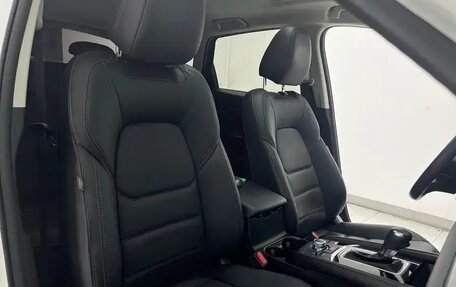 Mazda CX-5 II, 2022 год, 2 700 000 рублей, 14 фотография