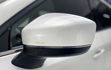 Mazda CX-5 II, 2022 год, 2 700 000 рублей, 18 фотография