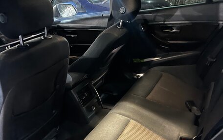 BMW 3 серия, 2012 год, 1 650 000 рублей, 6 фотография