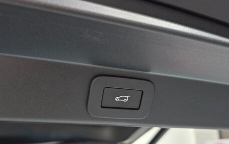 Land Rover Range Rover Sport, 2025 год, 19 990 000 рублей, 6 фотография