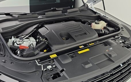 Land Rover Range Rover Sport, 2025 год, 19 990 000 рублей, 16 фотография