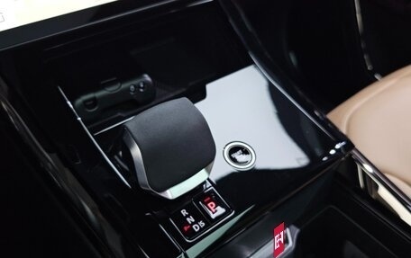 Land Rover Range Rover Sport, 2025 год, 19 990 000 рублей, 14 фотография