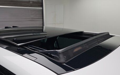 Land Rover Range Rover Sport, 2025 год, 19 990 000 рублей, 18 фотография