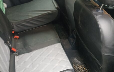 Audi A3, 2006 год, 540 000 рублей, 4 фотография