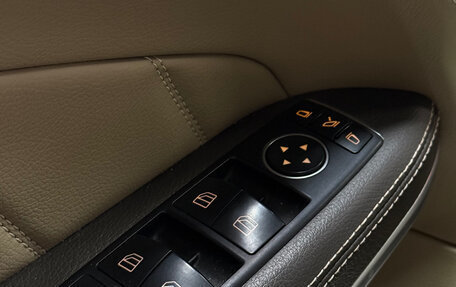 Mercedes-Benz GL-Класс, 2013 год, 3 150 000 рублей, 10 фотография