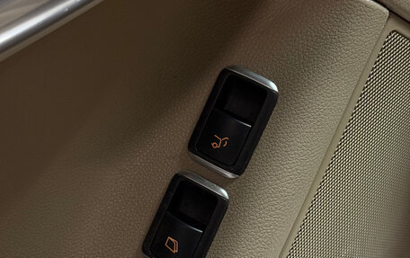 Mercedes-Benz GL-Класс, 2013 год, 3 150 000 рублей, 11 фотография