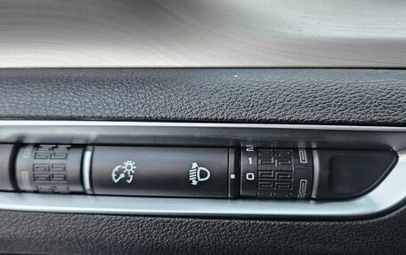 Geely Coolray I, 2021 год, 1 799 000 рублей, 12 фотография