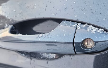 Geely Coolray I, 2021 год, 1 799 000 рублей, 10 фотография