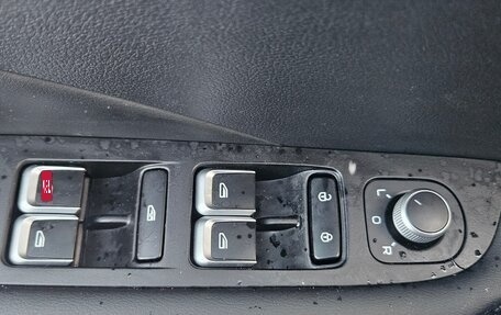 Geely Coolray I, 2021 год, 1 799 000 рублей, 11 фотография