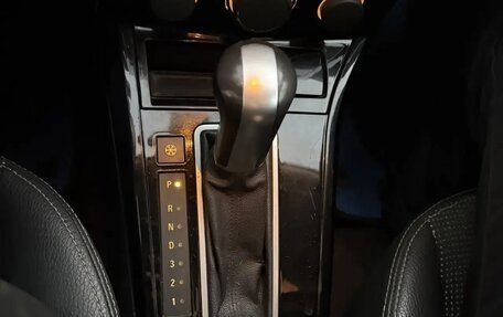 Opel Astra H, 2010 год, 470 000 рублей, 8 фотография