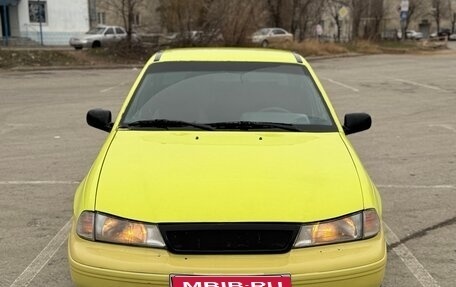 Daewoo Nexia I рестайлинг, 2005 год, 135 000 рублей, 1 фотография