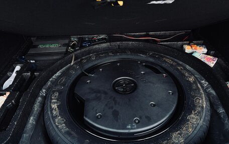 Ford Kuga III, 2019 год, 1 890 000 рублей, 23 фотография